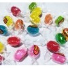 Мармелад Джелли Белли пластиковая банка, 2,5кг, купить с доставкой на дом фото 2 &mdash; Корейские товары для всей семьи(КорОпт)