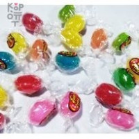 Мармелад Джелли Белли пластиковая банка, 2,5кг