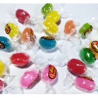 Мармелад Джелли Белли пластиковая банка, 2,5кг