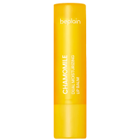 beplain Chamomile Intense Moisturizing Lip Balm - Интенсивно увлажняющий бальзам для губ Ромашка 3,6гр.