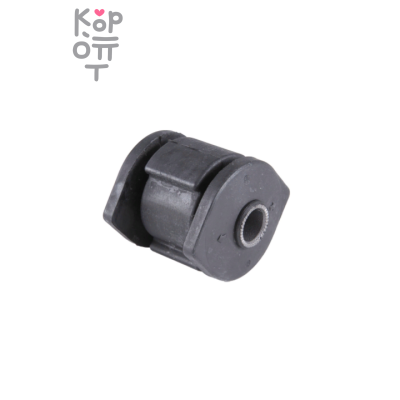 Сайлентблок 48725-20380 TAB-J520 / T25282 Toyota Caldina, CT190 (задней продольной тяги) RBI