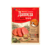 CJ Food - Приправа Дашида со вкусом говядины  фото 3 &mdash; Корейские товары для всей семьи(КорОпт)