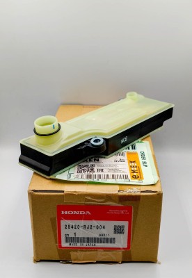 LIVCAR TRANSMISSION FILTER LC452C-TF — Трансмиссионный фильтр