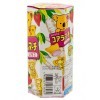 Lotte Koala's March - Печенье Коала Марш с шоколадом, вкус клубники 48гр. фото 3 &mdash; Корейские товары для всей семьи(КорОпт)