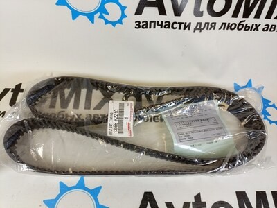 Ремень газораспределения 211MY32 13568-YZZ10 / 13568-29025 1MZ-FE, 2MZ-FE для TOYOTA