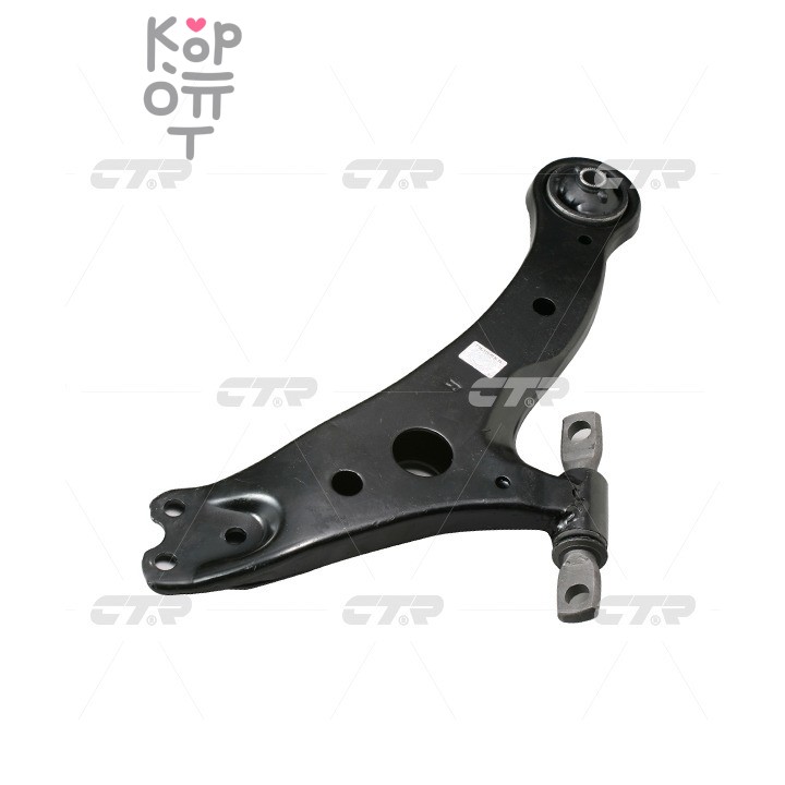 Рычаг подвески 48068-06070 CQT-7R CAMRY ACV3# / MCV3# CTR