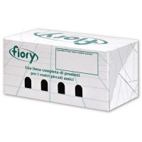 FIORY коробка для транспортировки птиц