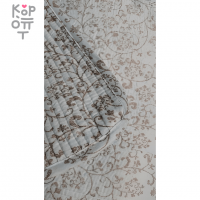 Одеяло Lora 304