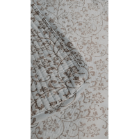 Одеяло Lora 304