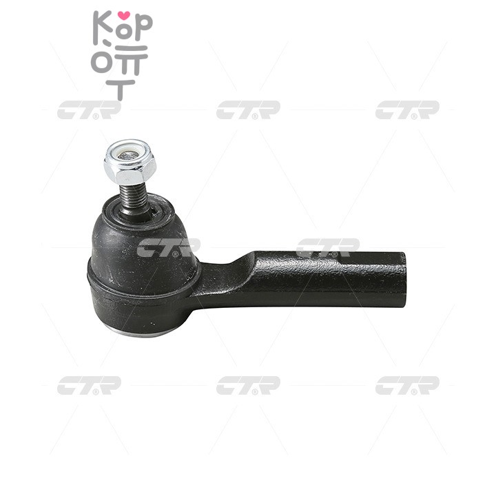 Наконечник рулевой CEN-79 48520-41B25, 48520-4F125, 48520-6F625 CTR