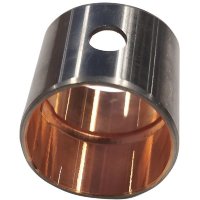Втулка шатуна (поршневая) PB-1182J STD SD23, SD25 NDC