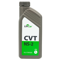 Yandex Disk Akira package exact SKU image: LC0705NS2-001 / LC0705NS2-001 (1).jpg