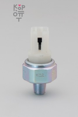 Датчик давления масла PS231 TAMA