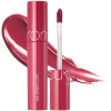 Rom&Nd Juicy Lasting Tint - Стойкий глянцевый тинт для губ 5,5гр., купить с доставкой на дом фото 1 — Корейские товары для всей семьи(КорОпт)