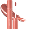Rom&Nd Juicy Lasting Tint - Стойкий глянцевый тинт для губ 5,5гр., купить с доставкой на дом фото 5 — Корейские товары для всей семьи(КорОпт)