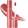 Rom&Nd Juicy Lasting Tint - Стойкий глянцевый тинт для губ 5,5гр., купить с доставкой на дом фото 6 — Корейские товары для всей семьи(КорОпт)