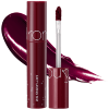 Rom&Nd Juicy Lasting Tint - Стойкий глянцевый тинт для губ 5,5гр., купить с доставкой на дом фото 7 — Корейские товары для всей семьи(КорОпт)