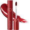 Rom&Nd Juicy Lasting Tint - Стойкий глянцевый тинт для губ 5,5гр. фото 8 &mdash; Корейские товары для всей семьи(КорОпт)