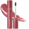 Rom&Nd Juicy Lasting Tint - Стойкий глянцевый тинт для губ 5,5гр. фото 10 &mdash; Корейские товары для всей семьи(КорОпт)