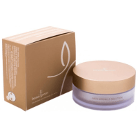 Beauugreen Anti-Wrinkle Solution Collagen & Gold Hydrogel Eye Patch - Гидрогелевые патчи для глаз с Коллагеном и Золотом 90гр.