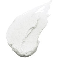Utena Juicy Cleanse Смягчающая пенка для умывания на основе глины с маслами арганы, семян чиа, авокадо и медом без запаха, 110гр.