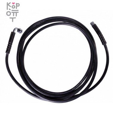 Шланг высокого давления Huter AR — Корейские товары для всей семьи(КорОпт)