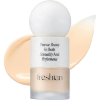 Freshian Egg Like Foundation Vegan - Тональный крем с сияющим финишем 30мл., купить с доставкой на дом фото 3 — Корейские товары для всей семьи(КорОпт)