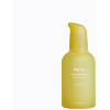 ABIB Yuja Essence Vitalizing Pump - Осветляющая эссенция для лица с экстрактом Юдзу 50мл., купить с доставкой на дом фото 1 &mdash; Корейские товары для всей семьи(КорОпт)