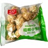 Воздушные шаpики Roughage - "Маленькие секреты" из цельнозерновых зерен, купить с доставкой на дом фото 1 &mdash; Корейские товары для всей семьи(КорОпт)