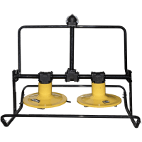 Huter РК-850В-18 Роторная косилка для МК-9500/11000/13000/15000/17000
