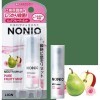 LION NONIO Mouth Spray Освежитель для полости рта, Спрей 5мл., купить с доставкой на дом фото 1 — Корейские товары для всей семьи(КорОпт)