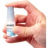LION NONIO Mouth Spray Освежитель для полости рта, Спрей 5мл., купить с доставкой на дом фото 7 — Корейские товары для всей семьи(КорОпт)
