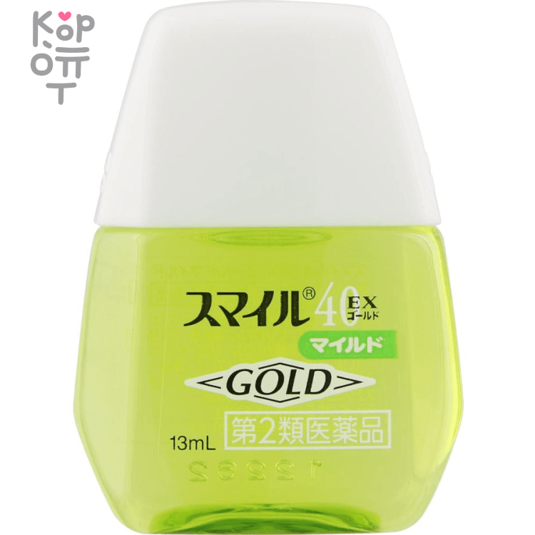 Глазные капли lion smile 40 ex. Японские капли lion smile 40ex детям. Lion smile 40 ex. Японские капли lion smile 40ex. Японские капли lion smile 40ex инструкция.