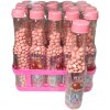 Конфеты Bosidun Rainbow - фруктовая радуга, купить с доставкой на дом фото 1 &mdash; Корейские товары для всей семьи(КорОпт)