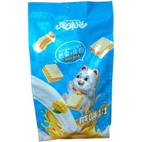 Выпечка Axiqin Венские вафли