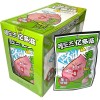 Кислая освежающая карамель Sour Cool Acid Candy - Крутая кислота со вкусом Черники, купить с доставкой на дом фото 7 &mdash; Корейские товары для всей семьи(КорОпт)