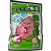 Кислая освежающая карамель Sour Cool Acid Candy - Крутая кислота со вкусом Черники, купить с доставкой на дом фото 8 &mdash; Корейские товары для всей семьи(КорОпт)
