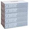 Nippon Paper Crecia Scottie - Салфетки двухслойные 5уп.*200шт. в спайке фото 1 &mdash; Корейские товары для всей семьи(КорОпт)