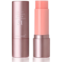 Dermashare Cica Lv Collagen Repair Multi Balm - Стик-бальзам антивозрастной мультифункциональный с коллагеном 11 гр