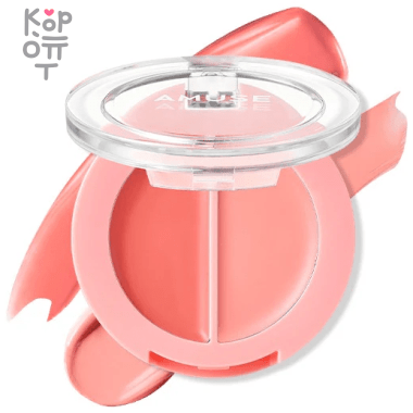 Dermashare Cica Lv Collagen Repair Multi Balm - Антивозрастной мультифункциональный стик-бальзам с Коллагеном 11гр. — Корейские товары для всей семьи(КорОпт)