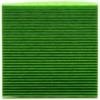 LIVCAR Cabin Air Filter LCH808/21003S - Салонный фильтр с антибактериальным составом для HONDA, антибактериальный