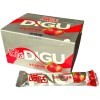 Драже DIGU - Холодок без сахара со вкусом холодящей Клубники, купить с доставкой на дом фото 1 &mdash; Корейские товары для всей семьи(КорОпт)