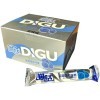 Драже DIGU - Холодок без сахара со вкусом холодящей Клубники, купить с доставкой на дом фото 2 &mdash; Корейские товары для всей семьи(КорОпт)