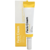 Jigott Facis Peptide Lifting Cream - Антивозрастной крем для лица с пептидами 35мл.  фото 1 &mdash; Корейские товары для всей семьи(КорОпт)