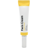 Jigott Facis Peptide Lifting Cream - Антивозрастной крем для лица с пептидами 35мл.  фото 2 &mdash; Корейские товары для всей семьи(КорОпт)