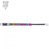 PIAA WIPER REFILL SUPER GRAPHITE FOR UNIBLADE -  Резинка сменная для ОЕМ-щеток стеклоочиcтителя