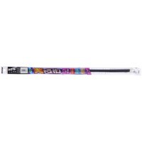 PIAA WIPER REFILL SUPER GRAPHITE FOR UNIBLADE - Резинка сменная для ОЕМ-щеток стеклоочиcтителя