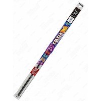 PIAA WIPER REFILL SUPER GRAPHITE FOR UNIBLADE - Резинка сменная для ОЕМ-щеток стеклоочиcтителя