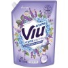 Mukunghwa Aroma Viu Relaxing Lavender - Ароматизирующий кондиционер с антибактериальным эффектом 2,1л., купить с доставкой на дом фото 1 — Корейские товары для всей семьи(КорОпт)