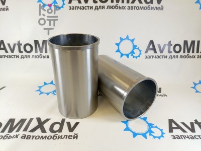 Гильза ДВС 6D16 F / F LFF43105 ME071224 / ME071226 / ME071230 / ME071227 / ME071228 (без бурта) IZUMI